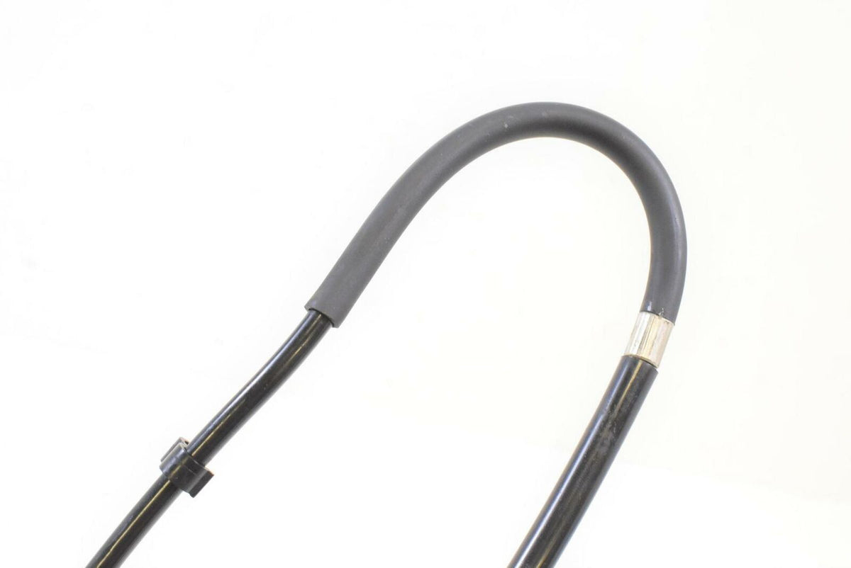2013 KTM 990 Supermoto SM LC8 Rear Abs Brake Line Set 62142001000 {{ shop.shopifyCountryName }} - Mototech271