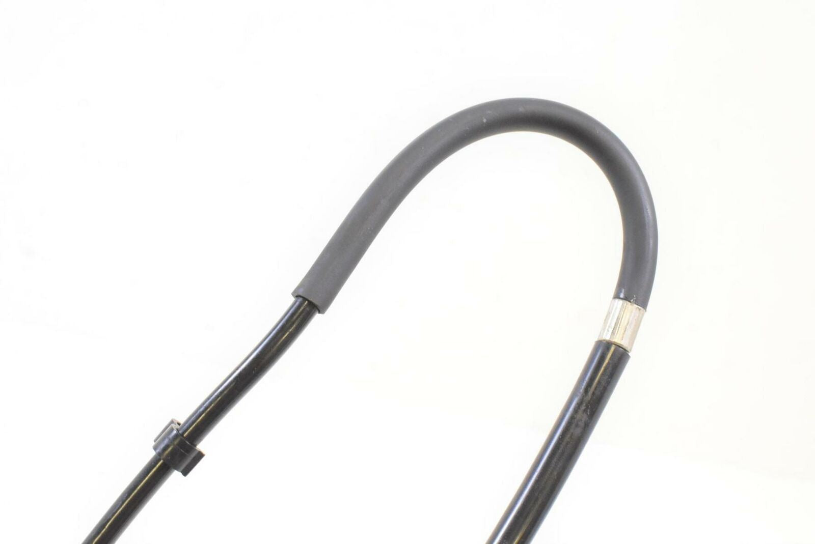 2013 KTM 990 Supermoto SM LC8 Rear Abs Brake Line Set 62142001000 {{ shop.shopifyCountryName }} - Mototech271