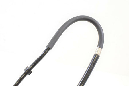 2013 KTM 990 Supermoto SM LC8 Rear Abs Brake Line Set 62142001000 {{ shop.shopifyCountryName }} - Mototech271