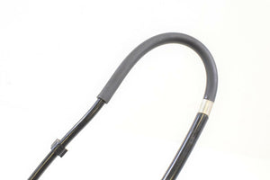 2013 KTM 990 Supermoto SM LC8 Rear Abs Brake Line Set 62142001000 | Mototech271