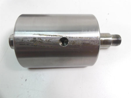 2002 Harley Softail FXSTDI Deuce Balancer Bracket Support Shaft Set 14715-00 {{ shop.shopifyCountryName }} - Mototech271