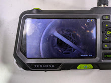 Load image into Gallery viewer, 2014 Harley FLS Softail Slim Samson Legend Fishtail Longhorn Exhaust Set S3-911 | Mototech271
