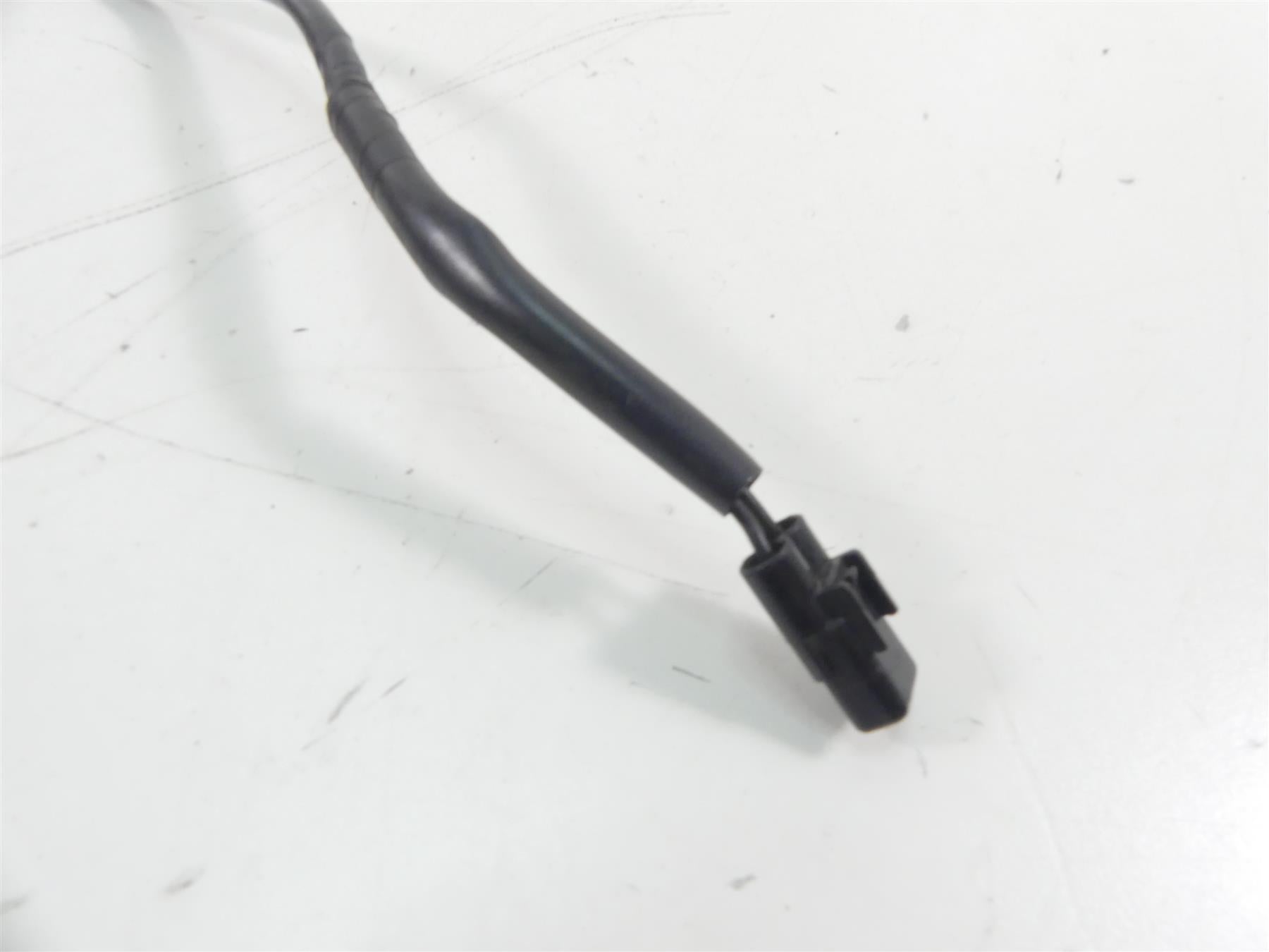 2015 Yamaha MT09 FZ09 Side Kickstand Kick Stand & Safety Switch 1RC-27311-00-00 {{ shop.shopifyCountryName }} - Mototech271