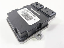 Load image into Gallery viewer, 2014 Harley FXDL Dyna Low Rider Cdi Ecu Ecm Engine Control Module 41000006A
