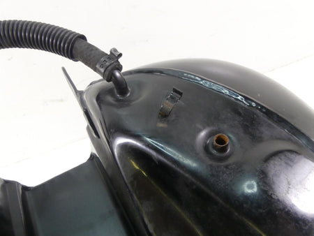 2001 Harley Touring FLHRCI Road King Fuel Gas Tank Reservoir - Read 61268-00 {{ shop.shopifyCountryName }} - Mototech271