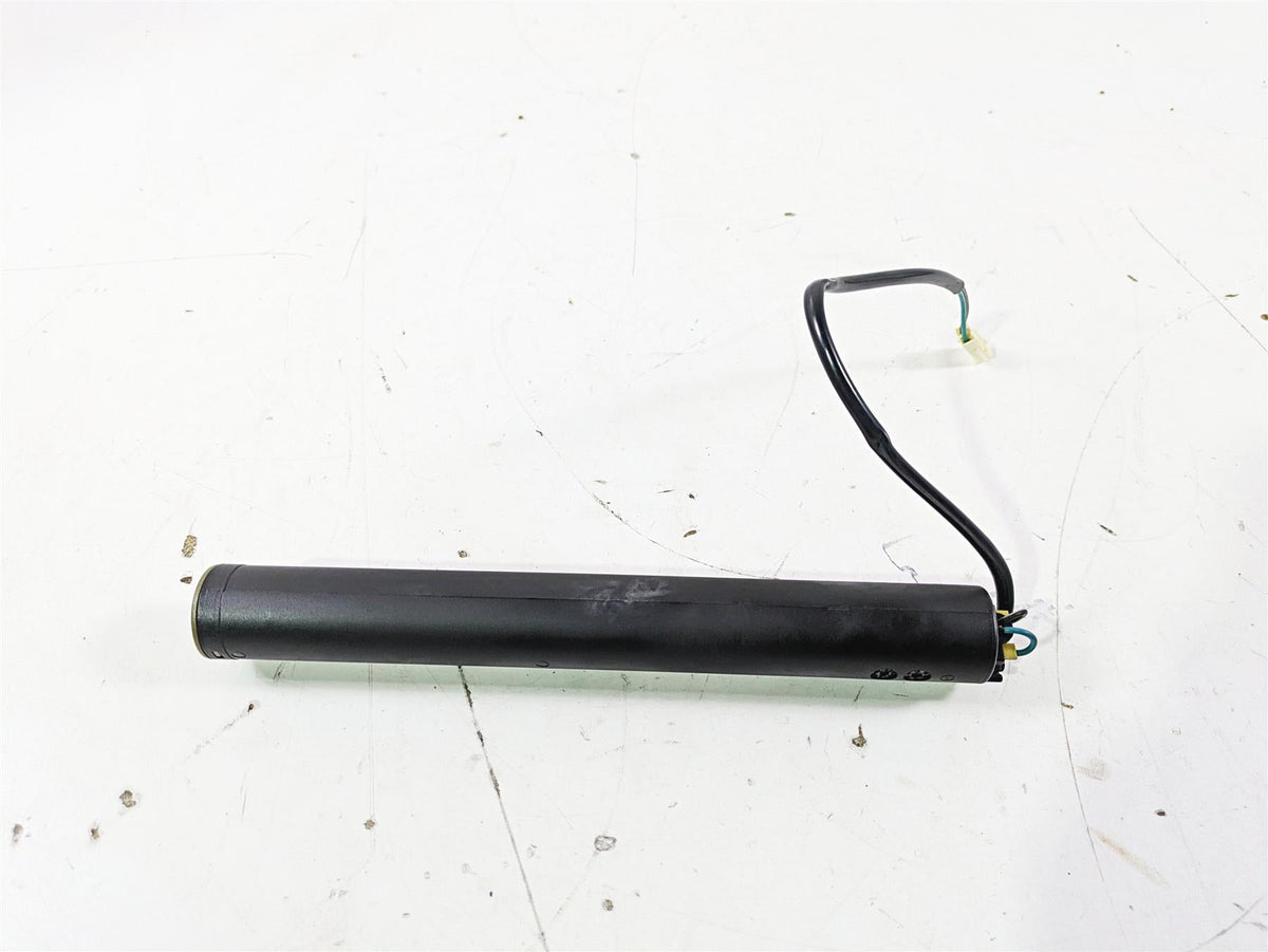 2019 Triumph Speed Triple RS 1050 Fuel Gas Petrol Level Sending Unit T2405926 {{ shop.shopifyCountryName }} - Mototech271