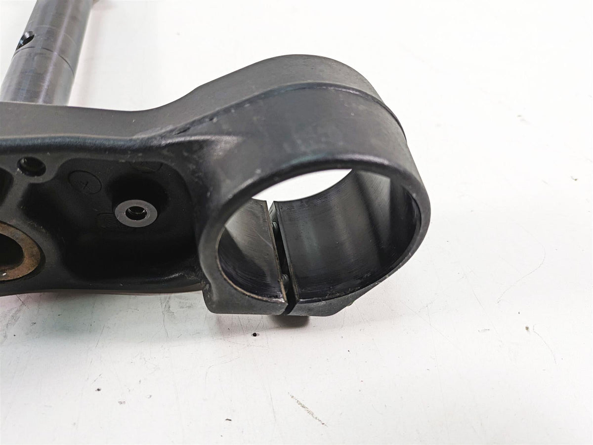 2020 KTM 1290 Super Adventure R Lower Triple Tree Clamp 60mm 6070113203233S {{ shop.shopifyCountryName }} - Mototech271