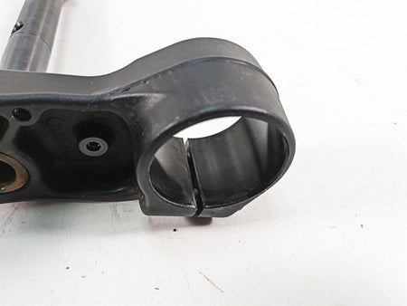 2020 KTM 1290 Super Adventure R Lower Triple Tree Clamp 60mm 6070113203233S {{ shop.shopifyCountryName }} - Mototech271