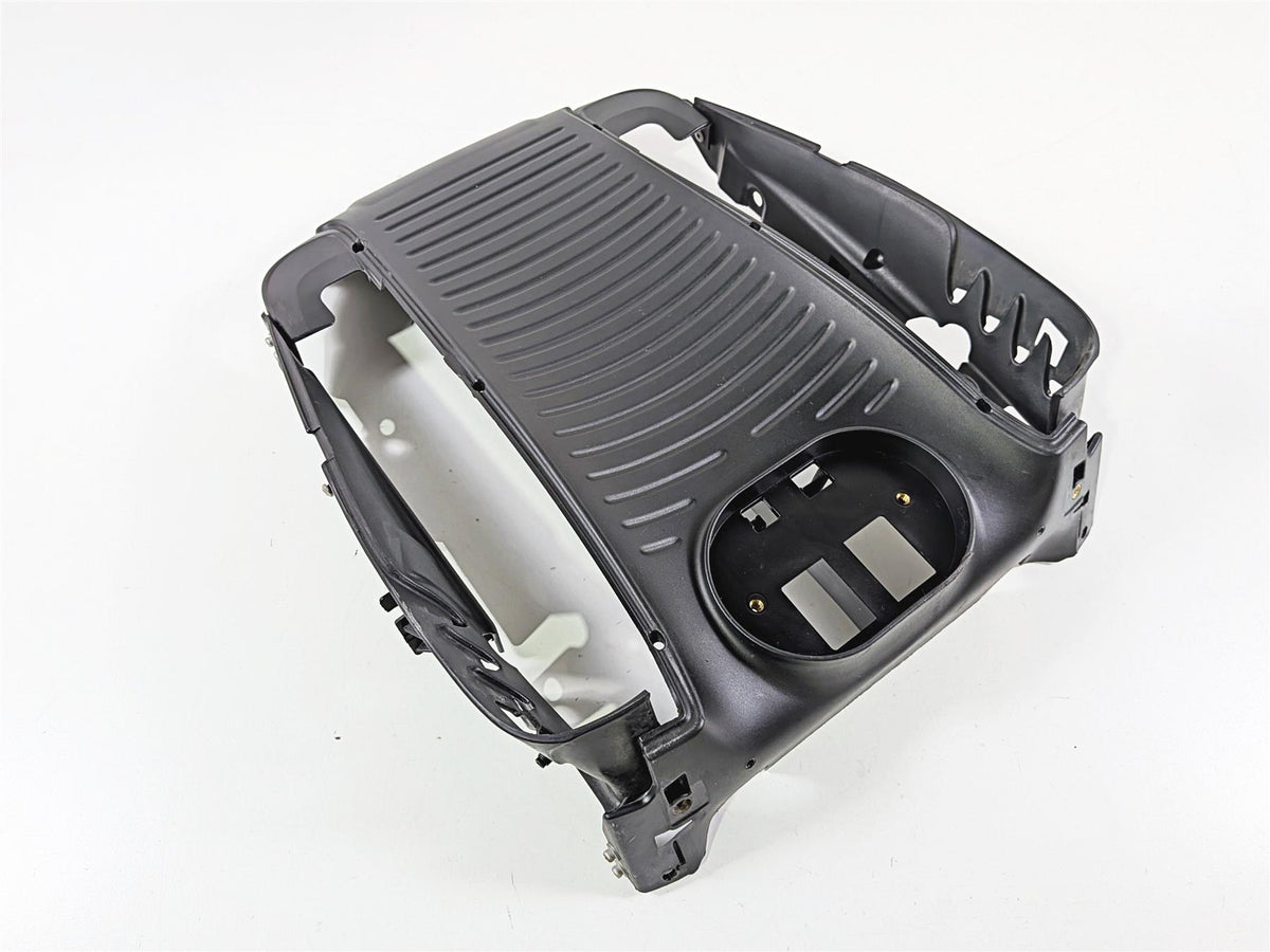2013 Harley VRSCDX Night Rod Special Radiator Center Cover Fairing 26813-08A-Mototech271