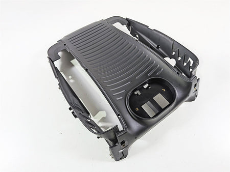 2013 Harley VRSCDX Night Rod Special Radiator Center Cover Fairing 26813-08A-Mototech271