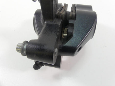 2020 Harley Softail FXBB Street Bob Front Brake Caliper 41300095 {{ shop.shopifyCountryName }} - Mototech271