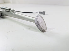 Load image into Gallery viewer, 2024 Triumph Street Triple 765 R Side Kickstand Kick Stand T2082009
