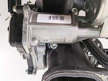 Load image into Gallery viewer, 2022 Harley RA1250 S Pan America Throttle Body Bodies Fuel Injection 27300169 | Mototech271
