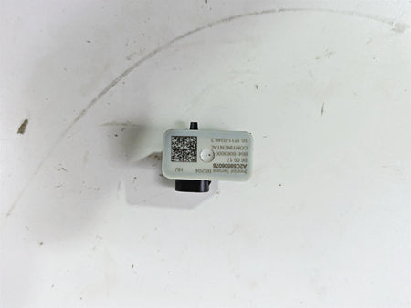 2018 KTM 1290 Super Adv S Inertial Acceleration Sensor 60416063000 {{ shop.shopifyCountryName }} - Mototech271