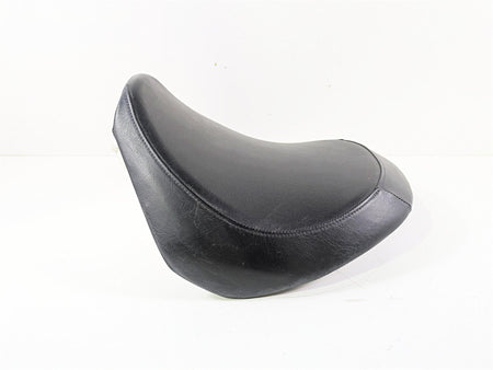 2019 Suzuki M109R VZR1800 Boulevard Front Seat Saddle 45100-48G01-48H {{ shop.shopifyCountryName }} - Mototech271