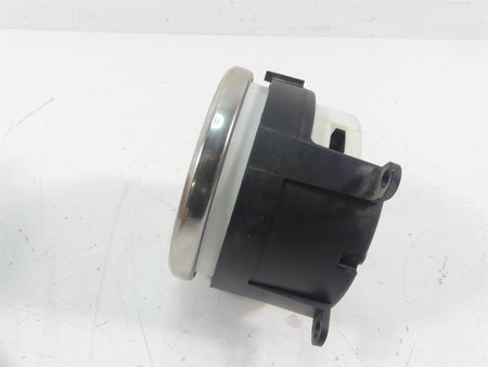 2011 Harley Touring FLTRX Road Glide Speedometer Speedo Meter Gauge 65K 67261-08 {{ shop.shopifyCountryName }} - Mototech271