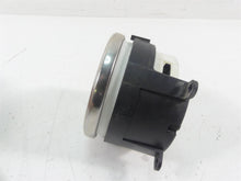 Load image into Gallery viewer, 2011 Harley Touring FLTRX Road Glide Speedometer Speedo Meter Gauge 65K 67261-08 | Mototech271
