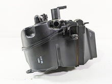 Load image into Gallery viewer, 2019 BMW S1000XR K49 Air Box Cleaner Breather Filter &amp; Inlet Duct 13718544689 | Mototech271
