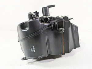 2019 BMW S1000XR K49 Air Box Cleaner Breather Filter & Inlet Duct 13718544689 | Mototech271