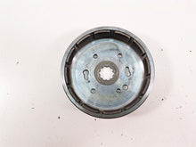 Load image into Gallery viewer, 2005 Harley Touring FLHTCUI Electra Glide Ignition Flywheel Rotor 45A 29999-97B | Mototech271
