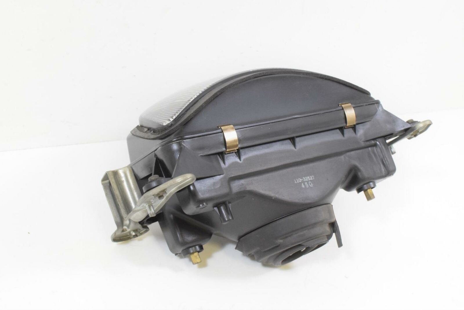 1995 Suzuki RF900R RF900 R NICE Headlight Head Light Lamp Lens 35100-21E00-999 {{ shop.shopifyCountryName }} - Mototech271