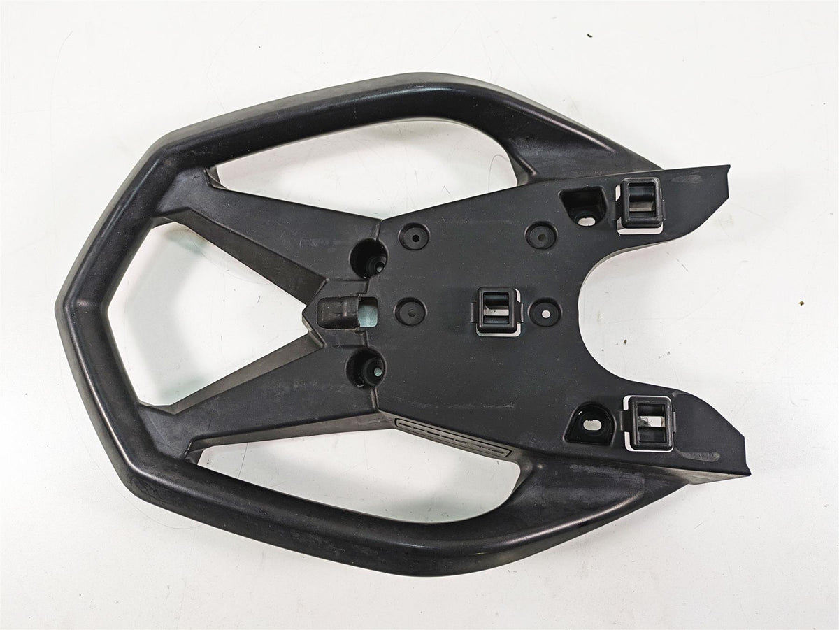 2016 Sea-Doo Spark 900 Rear Passenger Grab Handle Bar Rail Set 291003384 {{ shop.shopifyCountryName }} - Mototech271