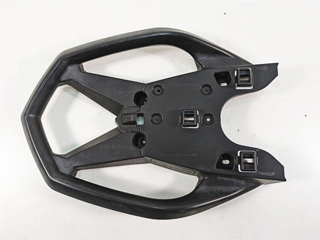 2016 Sea-Doo Spark 900 Rear Passenger Grab Handle Bar Rail Set 291003384 {{ shop.shopifyCountryName }} - Mototech271