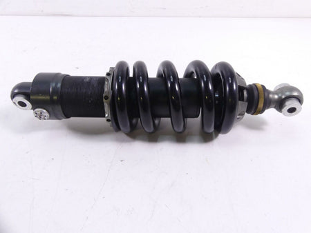 2003 BMW R1200CL K30 Yacugar E-RS Rear Shock Damper -Short Spring YAC40763 {{ shop.shopifyCountryName }} - Mototech271