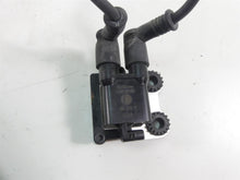 Load image into Gallery viewer, 2015 Ducati Diavel Dark Beru Ignition Coil Coils Set 38040101C 59821232A
