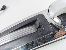Load image into Gallery viewer, 2015 Harley Touring FLHTKL Electra Glide Upper Fuel Tank Dash Cover 61270-08
