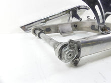 Load image into Gallery viewer, 2006 Harley VRSCD Night V Rod Rear Swingarm Swing Arm &amp; Axle Set 48372-05A | Mototech271
