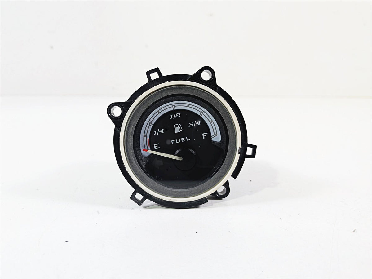 2020 Harley Touring FLTRK Road Glide Fuel Gas Petrol Level Gauge 70900161 {{ shop.shopifyCountryName }} - Mototech271