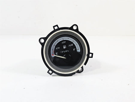 2020 Harley Touring FLTRK Road Glide Fuel Gas Petrol Level Gauge 70900161 {{ shop.shopifyCountryName }} - Mototech271