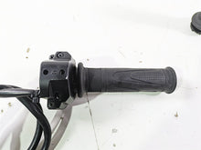 Load image into Gallery viewer, 2019 Triumph Speed Triple RS 1050 Ride Fly  By Wire Throttle Grip T2042226
