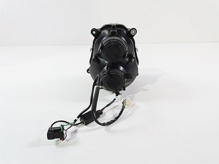 2005 KTM 950 LC8 Adventure Headlight Head Light Lamp Led Bulb 60014801000 {{ shop.shopifyCountryName }} - Mototech271