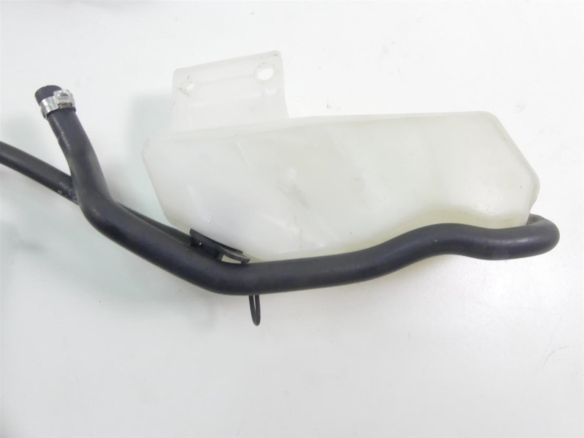2016 BMW S1000XR K49 Radiator Fan Hoses Reservoir Set 17118551544 {{ shop.shopifyCountryName }} - Mototech271