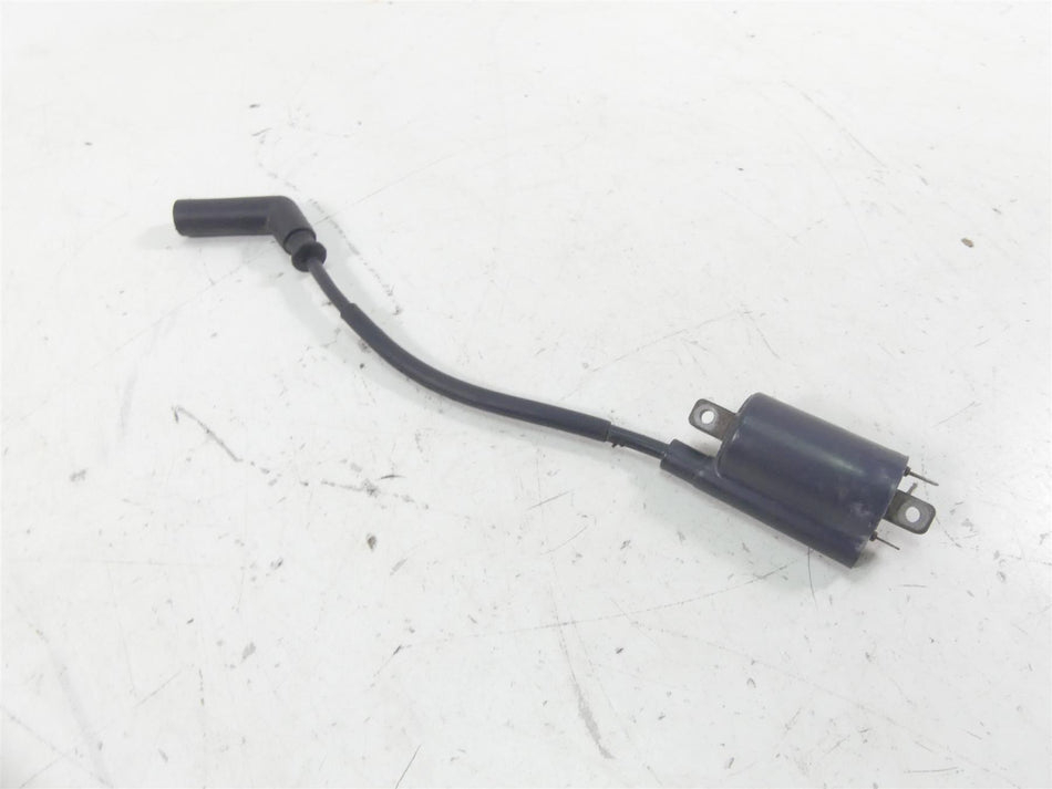 2017 Yamaha YFM Raptor 700R SE Ignition Coil 3TB-82310-00-00 4DN-82320-01-00 {{ shop.shopifyCountryName }} - Mototech271