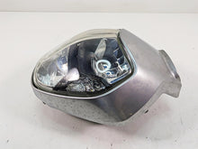 Load image into Gallery viewer, 2016 BMW R1200R K53 Deluxe Headlight Head Front Light Lamp Lens 63128549261 | Mototech271
