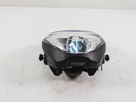2017 Mv Agusta Dragster 800 Headlight Head Light Lamp 8000B6162 {{ shop.shopifyCountryName }} - Mototech271