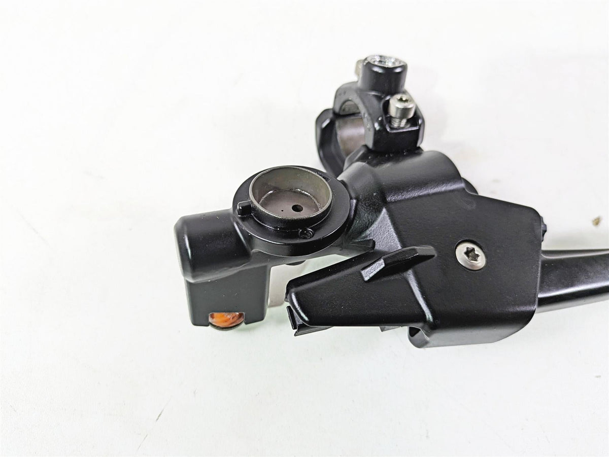 2009 BMW R1200GS K255 Adv Clutch Master Cylinder + Lever 32727728848 {{ shop.shopifyCountryName }} - Mototech271