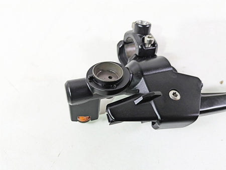2009 BMW R1200GS K255 Adv Clutch Master Cylinder + Lever 32727728848 {{ shop.shopifyCountryName }} - Mototech271