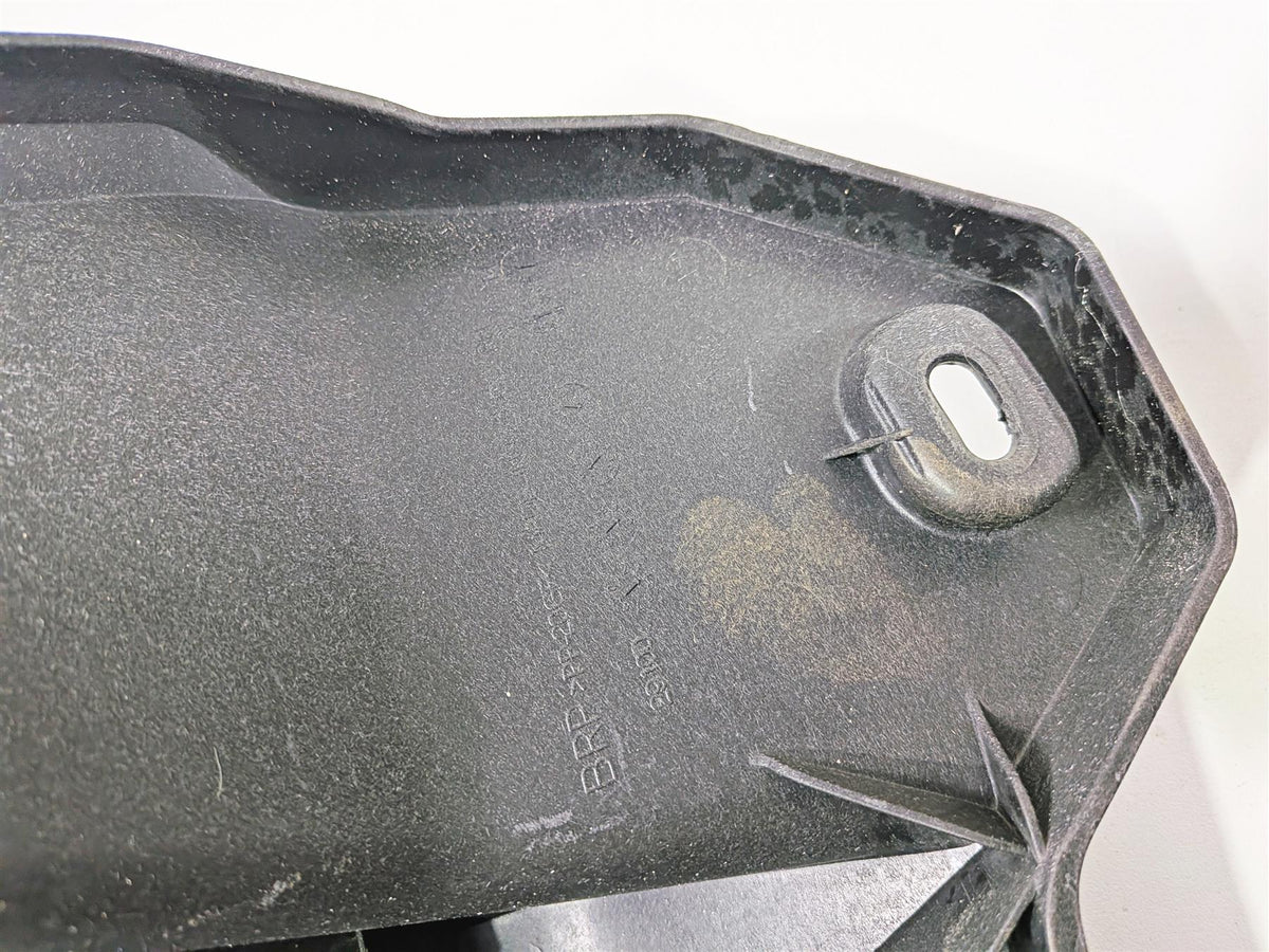 2021 Sea-Doo Spark 900 Trixx Floor Boards Foot Well Peg Rest Set 291004539 {{ shop.shopifyCountryName }} - Mototech271