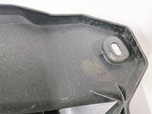 Load image into Gallery viewer, 2021 Sea-Doo Spark 900 Trixx Floor Boards Foot Well Peg Rest Set 291004539
