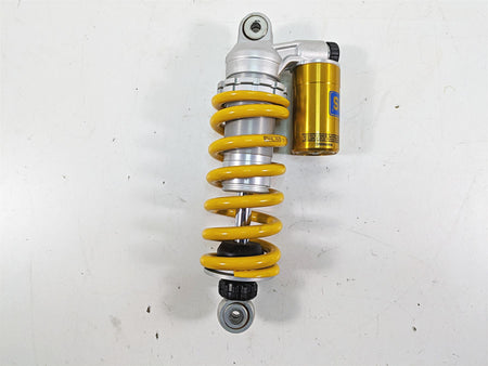 2020 Ducati Hypermotard 950 SP Straight Ohlins Rear Shock Damper 36521831A {{ shop.shopifyCountryName }} - Mototech271