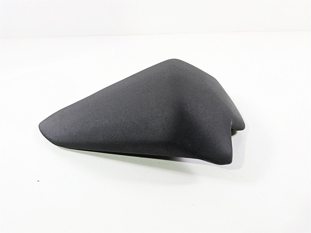 2023 Ducati Streetfighter V4 Rear Passenger Seat Saddle 595P6401AG 59513401A-Mototech271