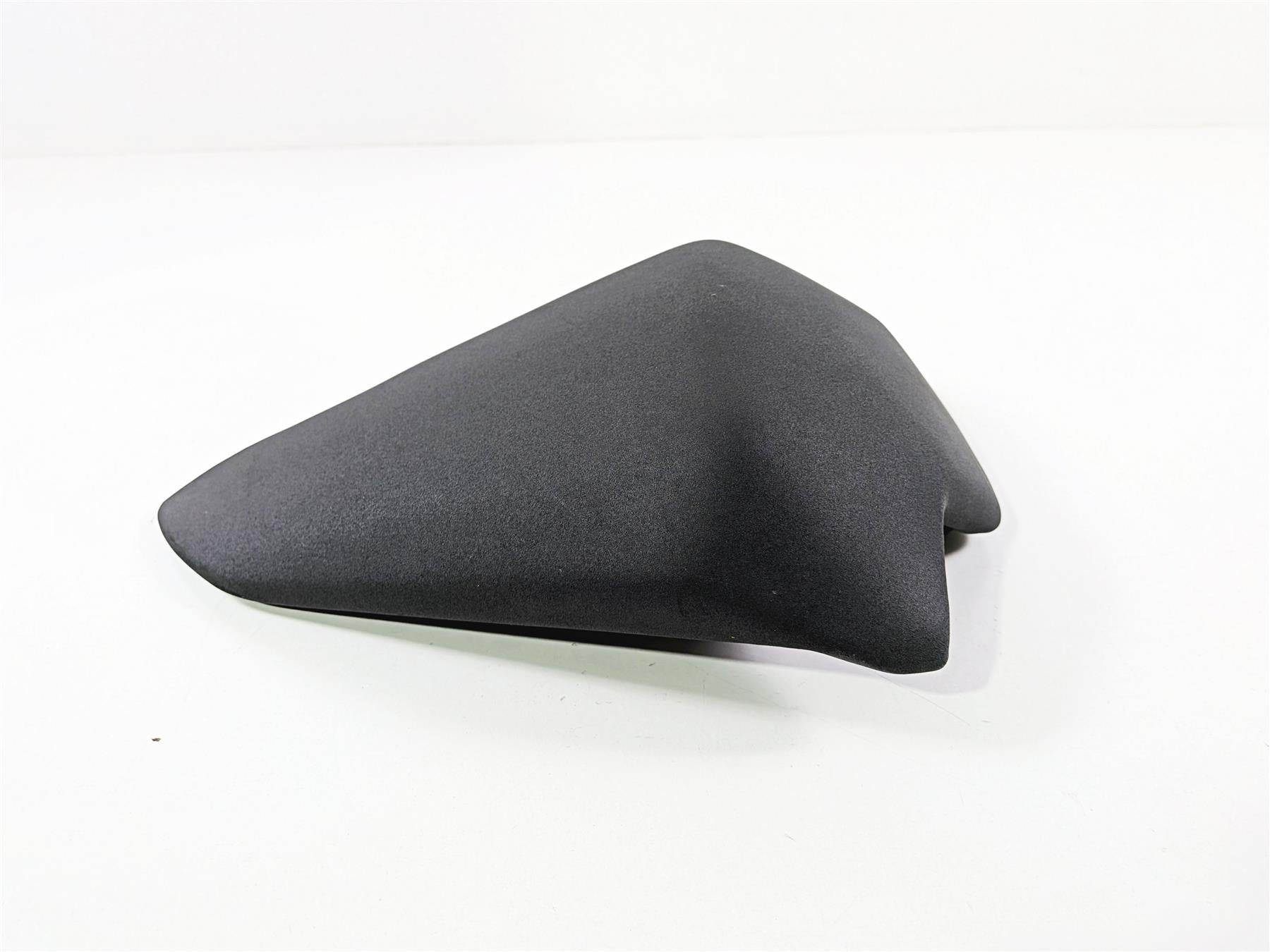 2023 Ducati Streetfighter V4 Rear Passenger Seat Saddle 595P6401AG 59513401A-Mototech271