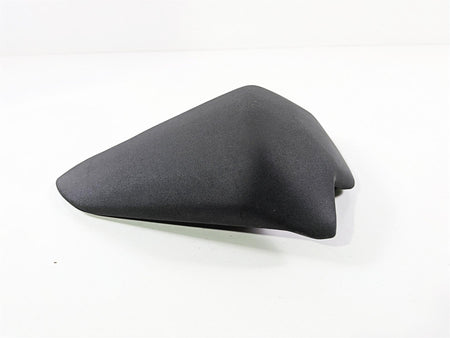 2023 Ducati Streetfighter V4 Rear Passenger Seat Saddle 595P6401AG 59513401A-Mototech271