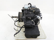Load image into Gallery viewer, 2008 Harley FLHTCU Electra Glide 6 Speed Transmission Gear Box - 69K 33162-07A | Mototech271
