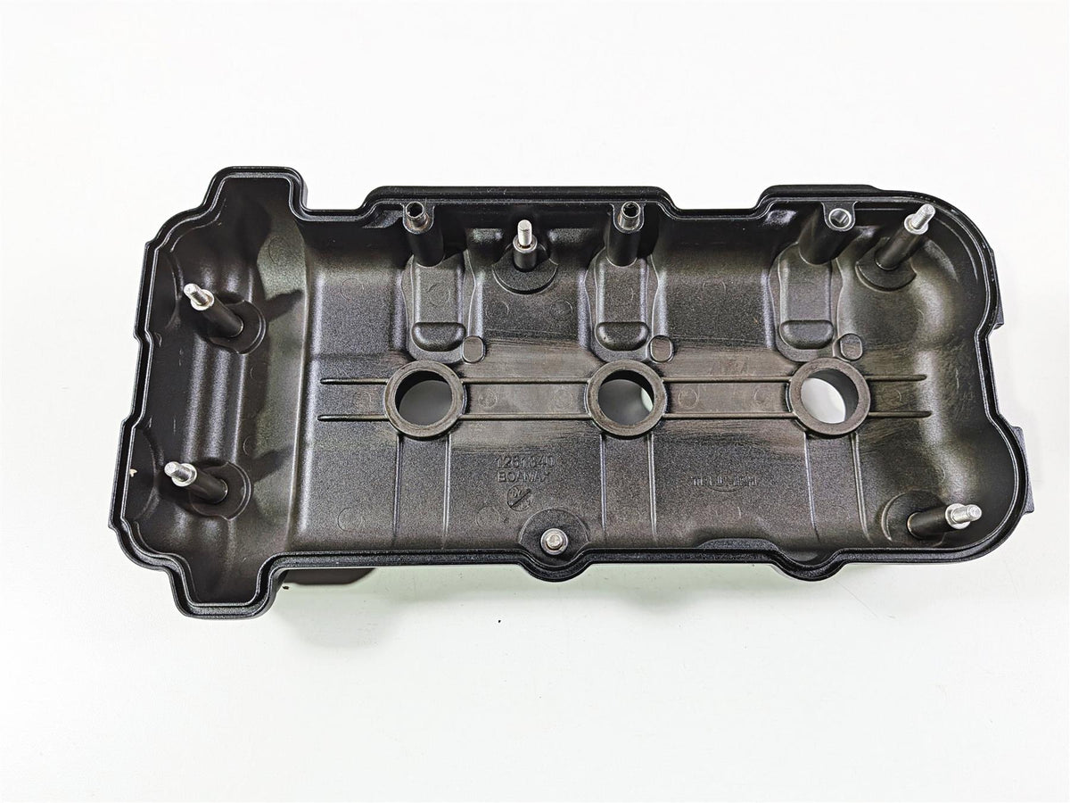 2019 Triumph Speed Triple RS 1050 Cylinderhead Top Valve Cover T1261340 {{ shop.shopifyCountryName }} - Mototech271
