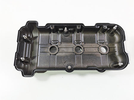 2019 Triumph Speed Triple RS 1050 Cylinderhead Top Valve Cover T1261340 {{ shop.shopifyCountryName }} - Mototech271